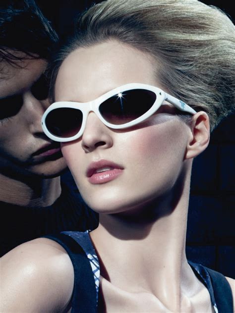 prada campaign 2010|prada sunglasses advertisement.